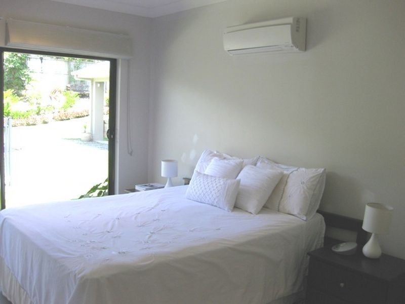 12 Jacana Close, Port Douglas QLD 4877