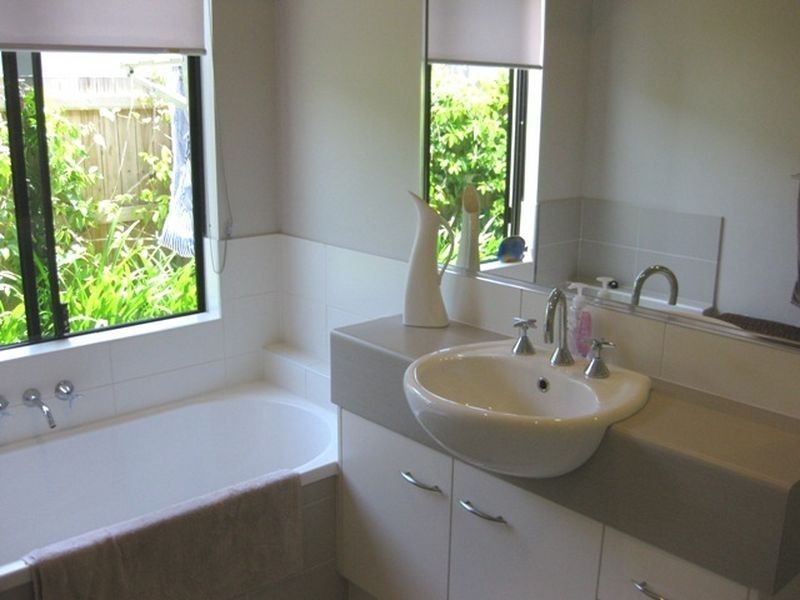 12 Jacana Close, Port Douglas QLD 4877