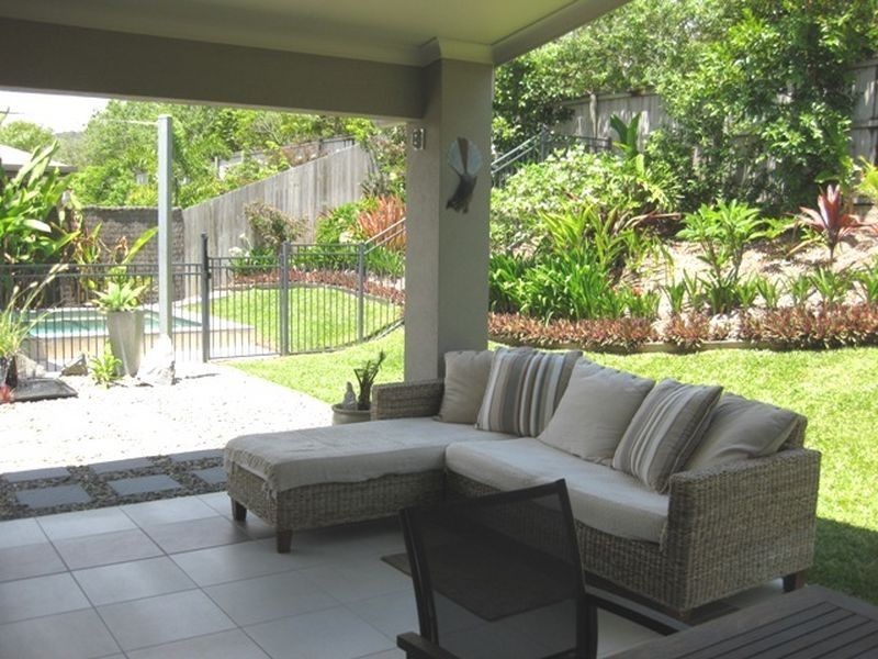 12 Jacana Close, Port Douglas QLD 4877