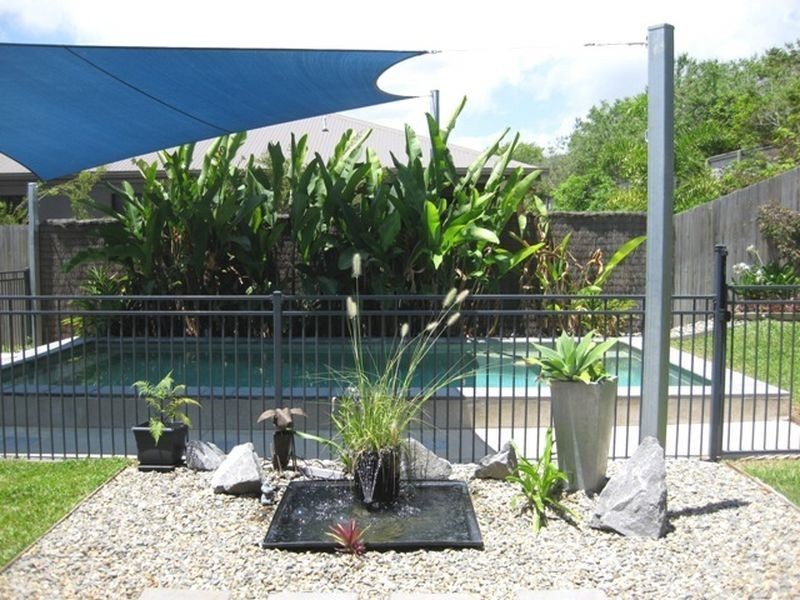 12 Jacana Close, Port Douglas QLD 4877