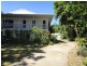 25 Oleander Drive, Wonga Beach QLD 4873