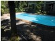 25 Oleander Drive, Wonga Beach QLD 4873