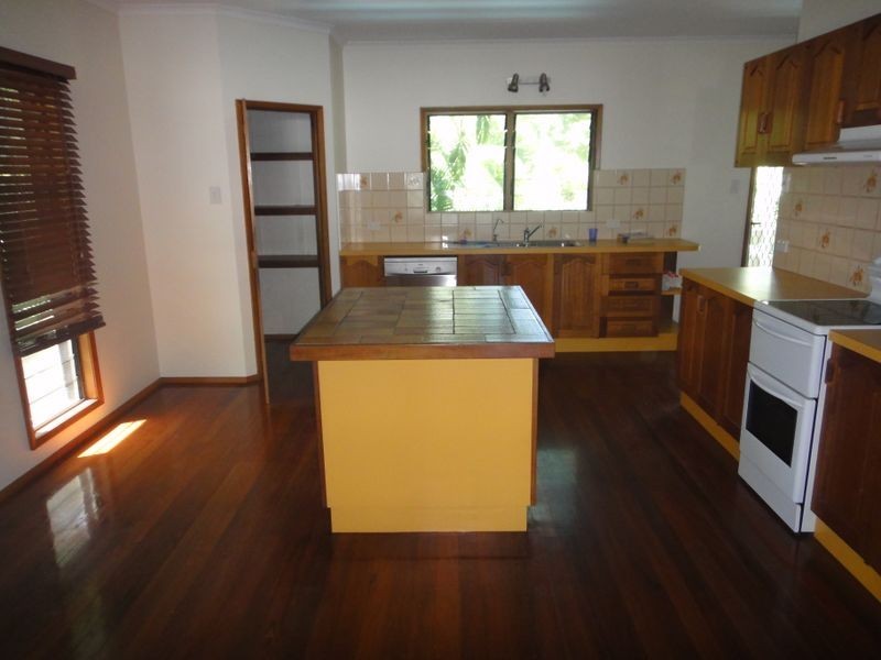 25 Oleander Drive, Wonga Beach QLD 4873