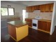 25 Oleander Drive, Wonga Beach QLD 4873