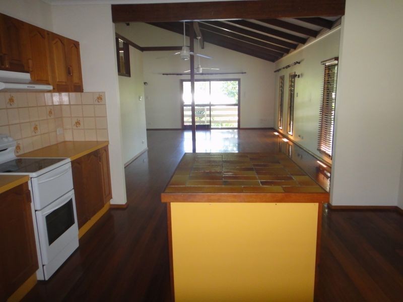 25 Oleander Drive, Wonga Beach QLD 4873