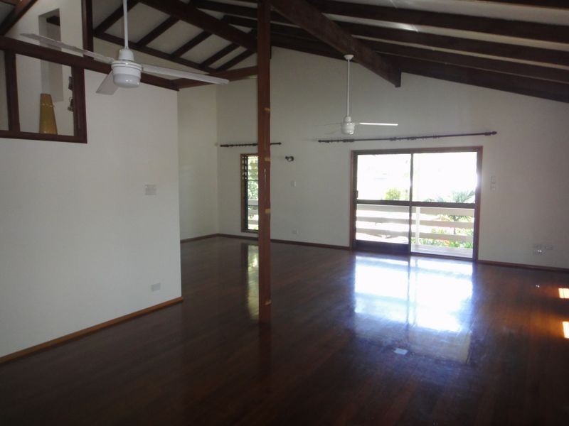 25 Oleander Drive, Wonga Beach QLD 4873
