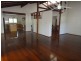 25 Oleander Drive, Wonga Beach QLD 4873