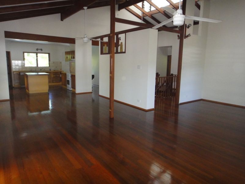 25 Oleander Drive, Wonga Beach QLD 4873