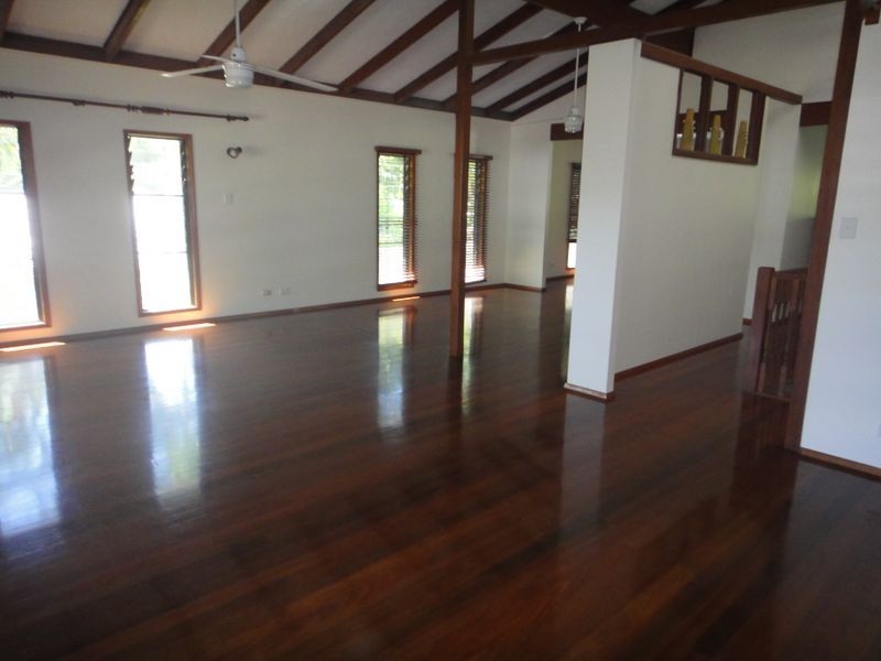 25 Oleander Drive, Wonga Beach QLD 4873