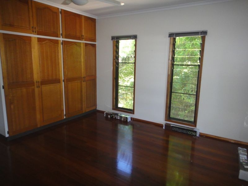 25 Oleander Drive, Wonga Beach QLD 4873
