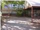 18 Sorrento Crescent, Port Douglas QLD 4877