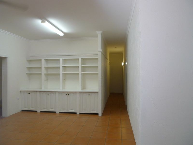 18 Sorrento Crescent, Port Douglas QLD 4877