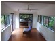 18 Sorrento Crescent, Port Douglas QLD 4877