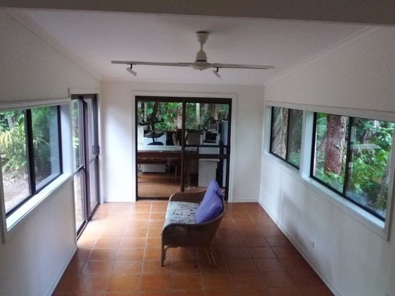 18 Sorrento Crescent, Port Douglas QLD 4877