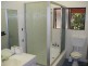 18 Sorrento Crescent, Port Douglas QLD 4877