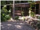 18 Sorrento Crescent, Port Douglas QLD 4877