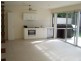 8 Oasis/4-8 Morning Close, Port Douglas QLD 4877