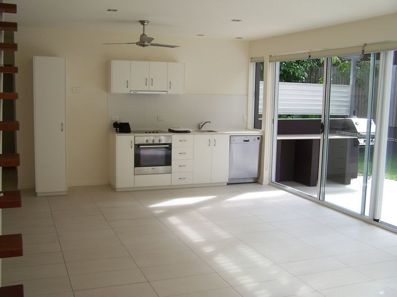 8 Oasis/4-8 Morning Close, Port Douglas QLD 4877