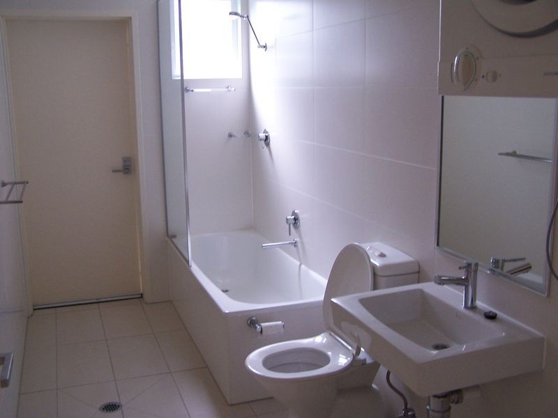 8 Oasis/4-8 Morning Close, Port Douglas QLD 4877