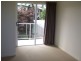 8 Oasis/4-8 Morning Close, Port Douglas QLD 4877