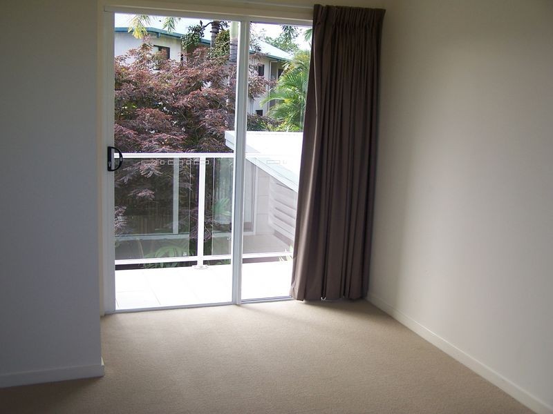 8 Oasis/4-8 Morning Close, Port Douglas QLD 4877