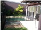 8 Oasis/4-8 Morning Close, Port Douglas QLD 4877