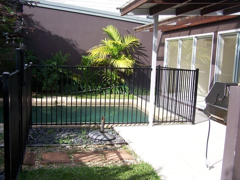 8 Oasis/4-8 Morning Close, Port Douglas QLD 4877