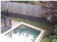 8 Oasis/4-8 Morning Close, Port Douglas QLD 4877