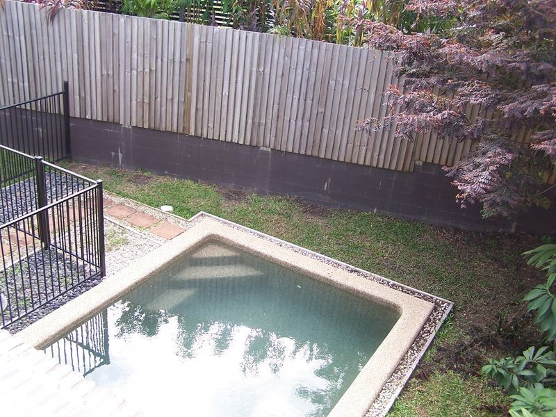 8 Oasis/4-8 Morning Close, Port Douglas QLD 4877