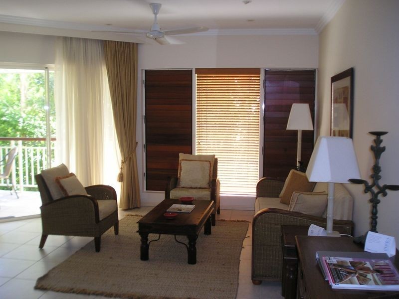 42/ Hutchings Street, The Links, Port Douglas QLD 4877