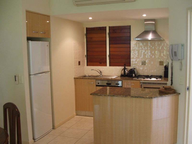 42/ Hutchings Street, The Links, Port Douglas QLD 4877