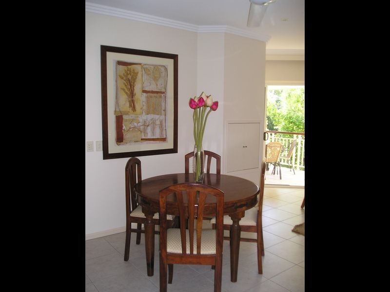 42/ Hutchings Street, The Links, Port Douglas QLD 4877