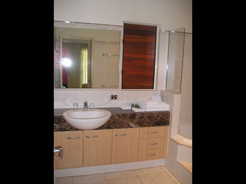 42/ Hutchings Street, The Links, Port Douglas QLD 4877