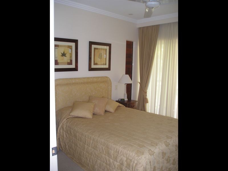 42/ Hutchings Street, The Links, Port Douglas QLD 4877