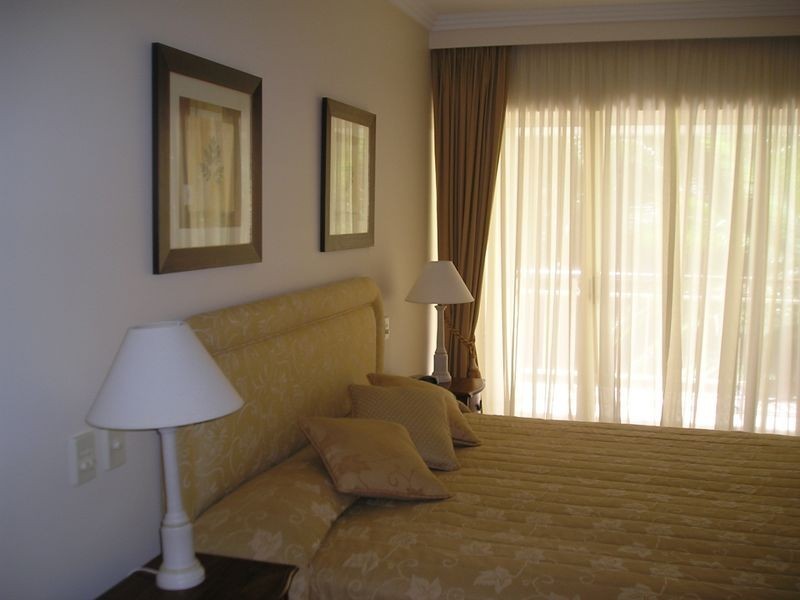 42/ Hutchings Street, The Links, Port Douglas QLD 4877