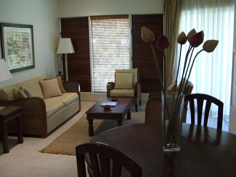 42/ Hutchings Street, The Links, Port Douglas QLD 4877