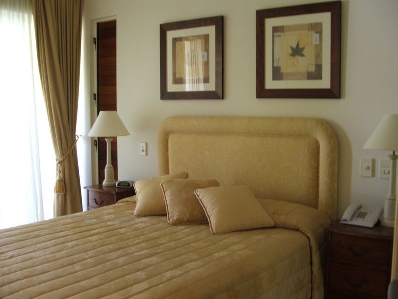 42/ Hutchings Street, The Links, Port Douglas QLD 4877