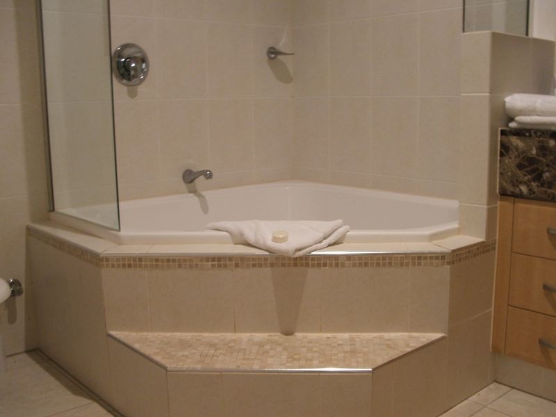 42/ Hutchings Street, The Links, Port Douglas QLD 4877