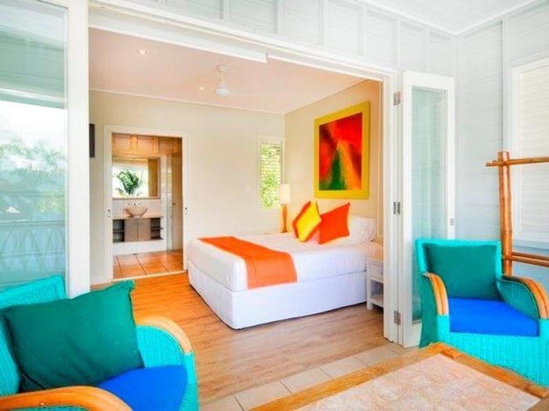 31 Murphy Street, Port Douglas QLD 4877