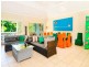 31 Murphy Street, Port Douglas QLD 4877