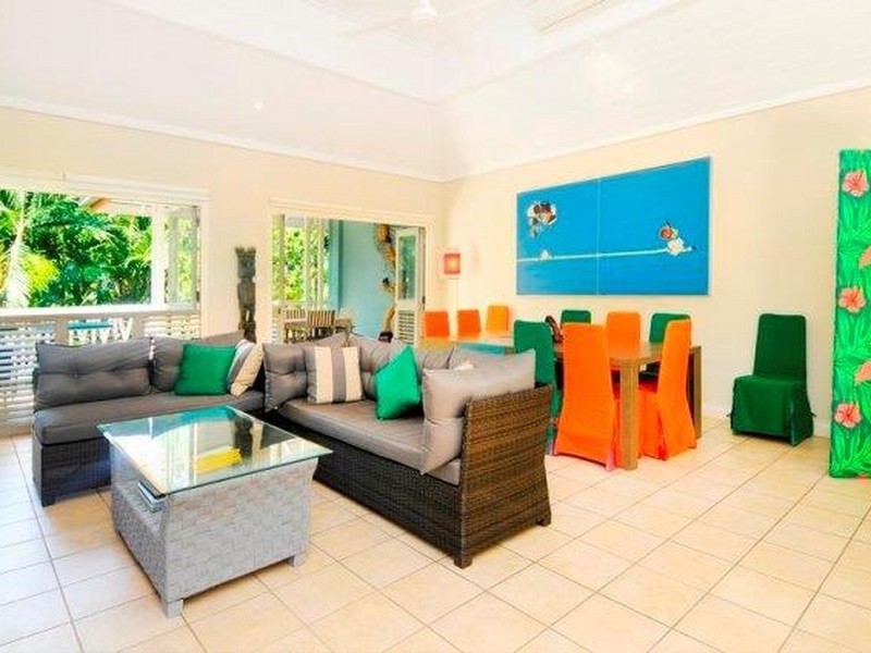 31 Murphy Street, Port Douglas QLD 4877
