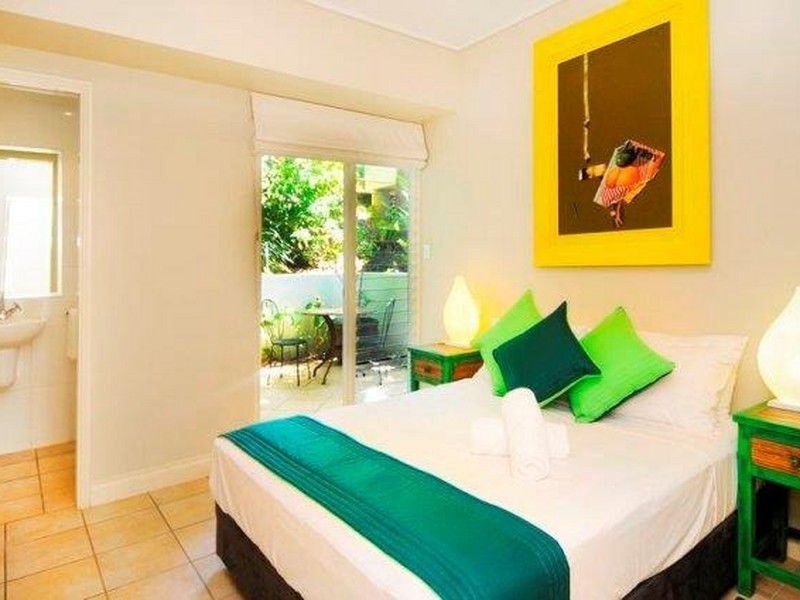 31 Murphy Street, Port Douglas QLD 4877