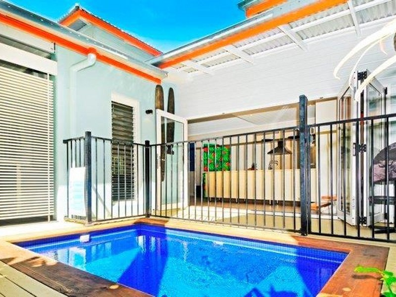 31 Murphy Street, Port Douglas QLD 4877