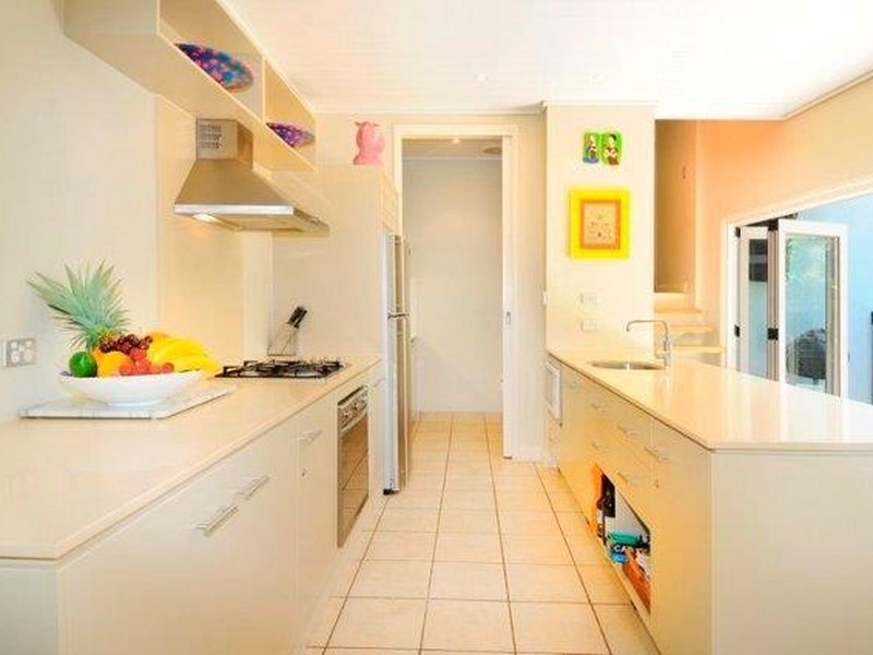 31 Murphy Street, Port Douglas QLD 4877