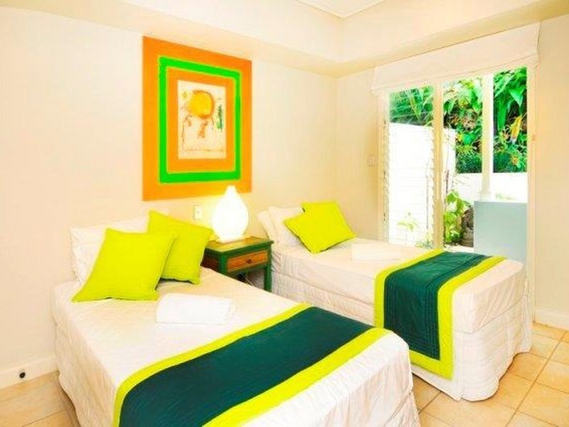 31 Murphy Street, Port Douglas QLD 4877