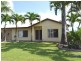 25 Birdwing Street, Port Douglas QLD 4877