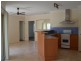 25 Birdwing Street, Port Douglas QLD 4877