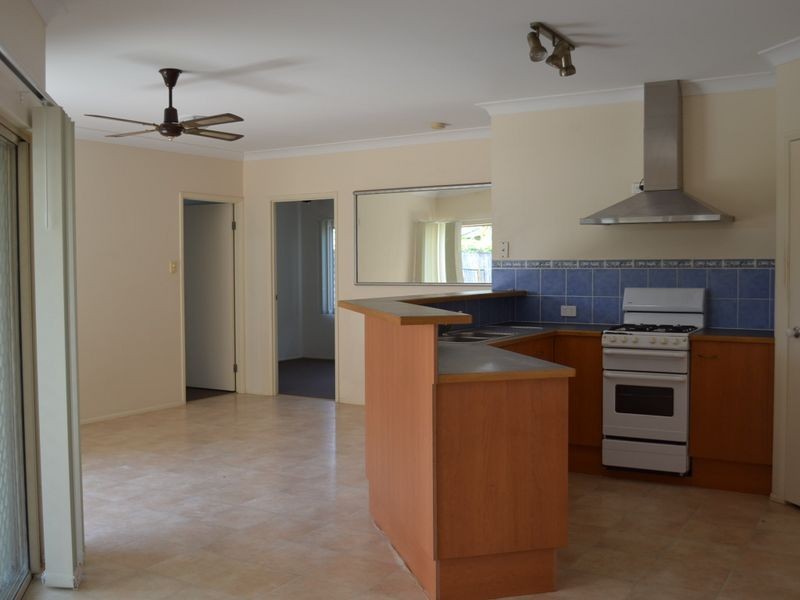 25 Birdwing Street, Port Douglas QLD 4877