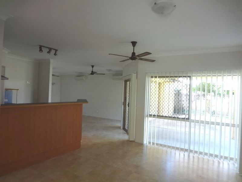 25 Birdwing Street, Port Douglas QLD 4877