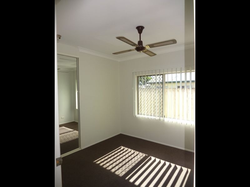 25 Birdwing Street, Port Douglas QLD 4877